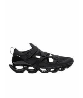 MIZUNO Кроссовки