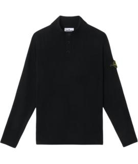 STONE ISLAND Джемпер / свитер