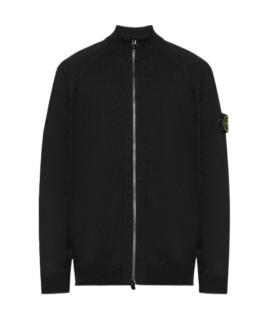 STONE ISLAND Кардиган