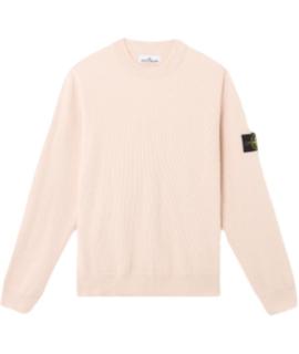 STONE ISLAND Джемпер / свитер