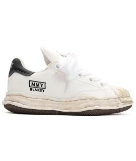 Mihara Yasuhiro Кроссовки