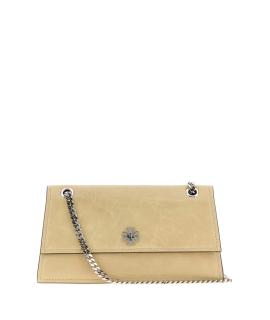 TORY BURCH Сумка через плечо