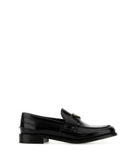 PRADA Лоферы