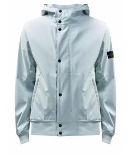 STONE ISLAND Куртка