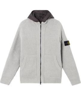 STONE ISLAND Куртка