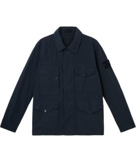 STONE ISLAND Куртка