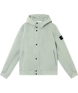 STONE ISLAND Куртка