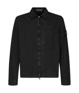 STONE ISLAND Куртка