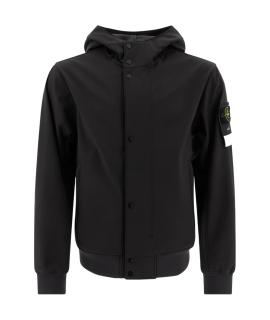 STONE ISLAND Куртка