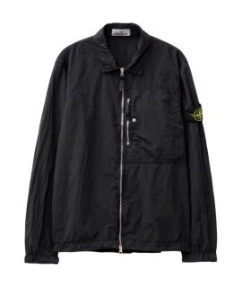 STONE ISLAND Куртка