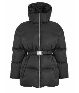 PRADA Куртка