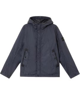 STONE ISLAND Куртка