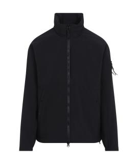 STONE ISLAND Куртка
