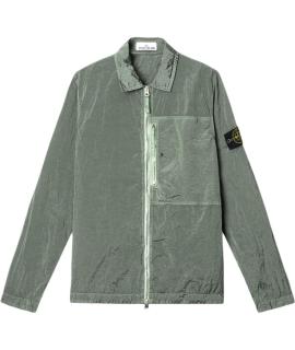 STONE ISLAND Куртка