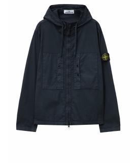 STONE ISLAND Куртка