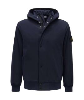 STONE ISLAND Куртка