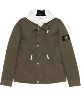 STONE ISLAND Куртка