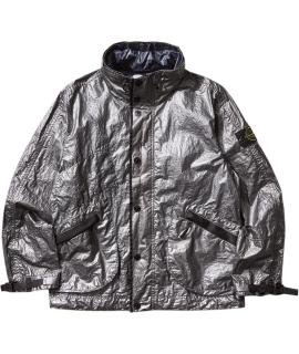 STONE ISLAND Куртка