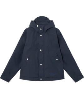 STONE ISLAND Куртка