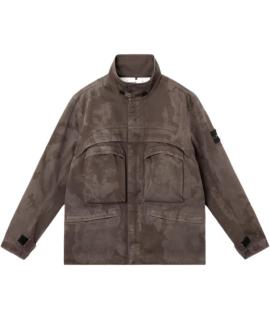 STONE ISLAND Куртка