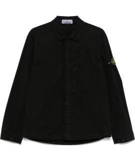 STONE ISLAND Куртка