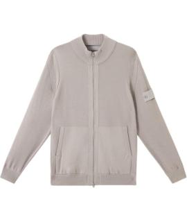 STONE ISLAND Куртка