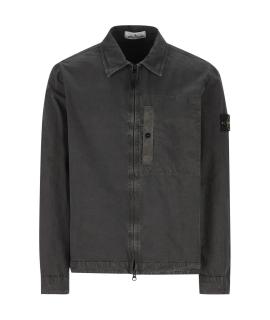 STONE ISLAND Куртка