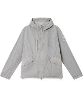 STONE ISLAND Куртка