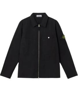 STONE ISLAND Куртка