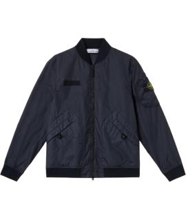 STONE ISLAND Куртка