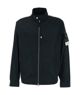 STONE ISLAND Куртка