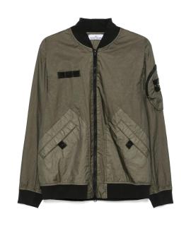 STONE ISLAND Куртка