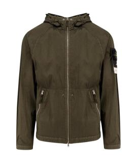 STONE ISLAND Куртка