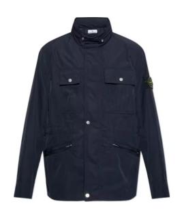 STONE ISLAND Куртка