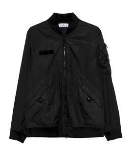 STONE ISLAND Куртка