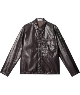 STONE ISLAND Куртка