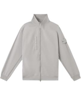 STONE ISLAND Куртка