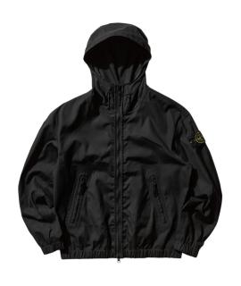 STONE ISLAND Куртка