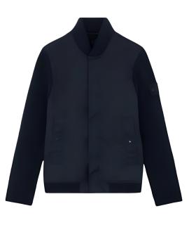 STONE ISLAND Куртка