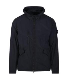 STONE ISLAND Куртка