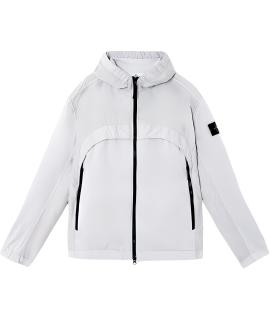 STONE ISLAND Куртка