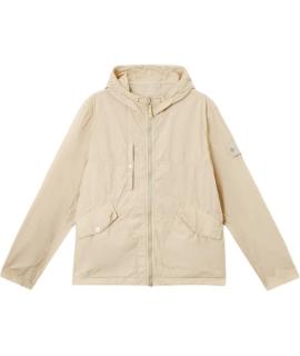 STONE ISLAND Куртка