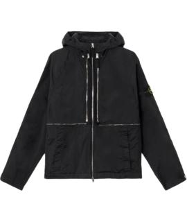 STONE ISLAND Куртка