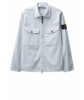 STONE ISLAND Куртка