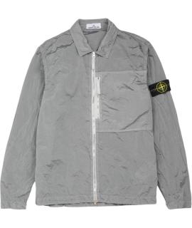 STONE ISLAND Куртка