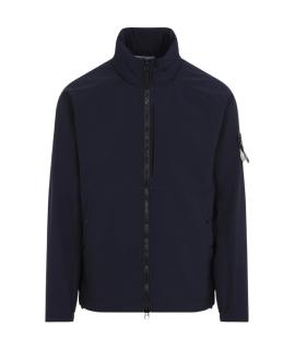STONE ISLAND Куртка