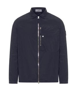 STONE ISLAND Куртка