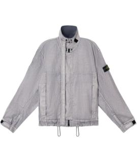 STONE ISLAND Куртка
