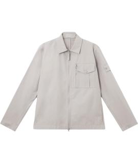 STONE ISLAND Куртка
