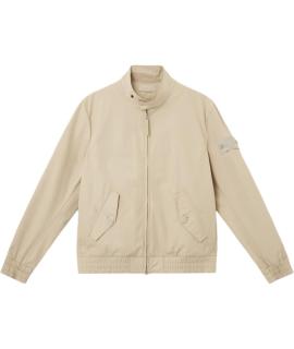 STONE ISLAND Куртка